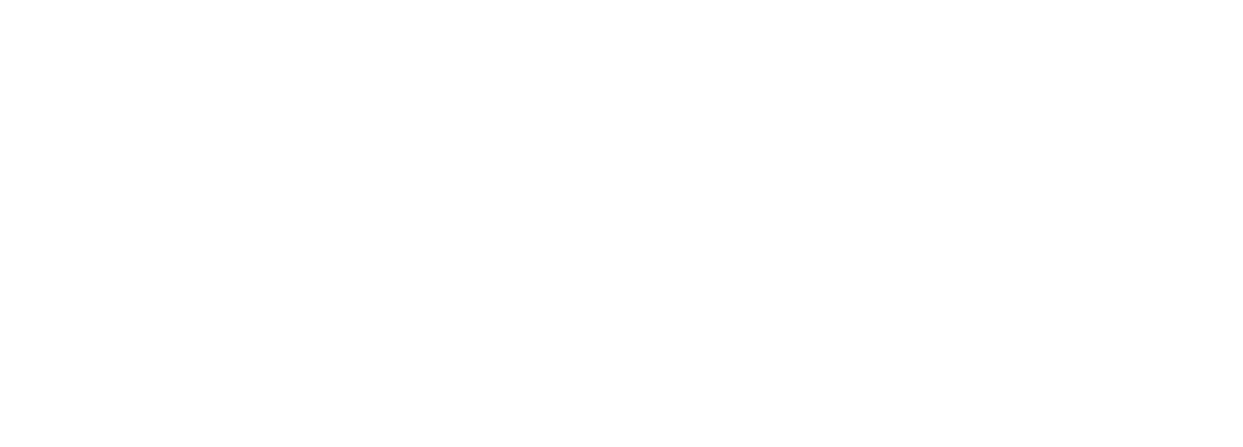 03_Mischwald-Maske-unten