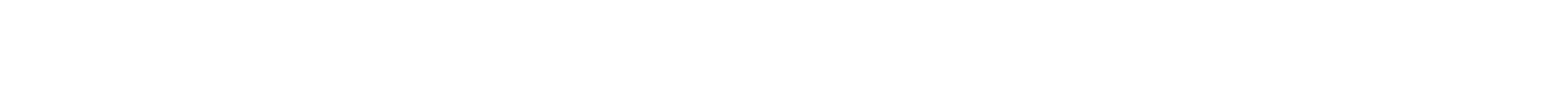 Maske-allgemein-oben